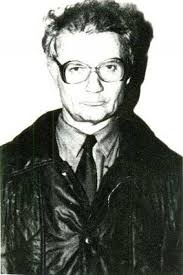 Андрій романович чикатило, романизированный : Andrej Chikatilo Kak Zabityj Rebenok I Uchitel Russkogo Yazyka Stal Samym Izvestnym Manyakom Starhit Ru