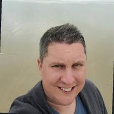 entrepreneurial #ozmoses #independently #promote #jayz #amsterdam #world  #free #merchandise #mrpositieveenergie