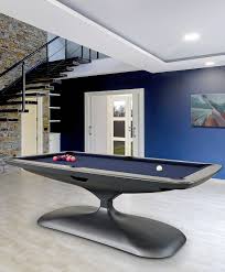Elegant Pool Table Luxury Pool Tables Pool Dining Table Experts In 2020 Outdoor Pool Table Pool Table Dining Table Luxury Pool