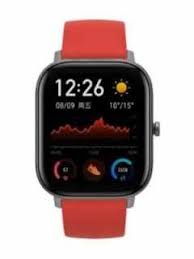 Style and specs at a decent price, but is it sporty enough? Compare Amazfit Gts Vs Amazfit Verge Vs Fossil Gen 5 Vs Fossil Sport Amazfit Gts Vs Amazfit Verge Vs Fossil Gen 5 Vs Fossil Sport Comparison By Price Specifications Reviews
