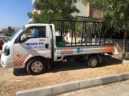 Basit ama yine de bağımlılık yapan bir oyun codycross, herkesin er ya da geç ek yardıma ihtiyacı olduğu bir oyundur, çünkü basit seviyelerden geçtiğinizde yenileri daha da zorlaşır. Winsa Ozkar Pvc Yeni Girne 314 Photos Home Window Service 1847 13 Sok No 13 E Yeni Girne 35520 Izmir Izmir Province Turkey