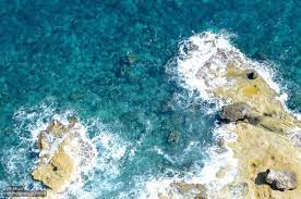 Inizia a pianificare per lampedusa. Consigli Utili Per Un Viaggio A Lampedusa Mangiaviaggiaama