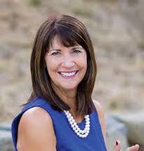 Joren Reyes's Instagram, Twitter & Facebook