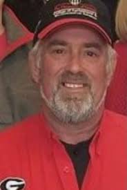 Ronnie David Kailing