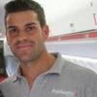 Alessandro Carraro Email & Phone Number