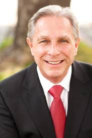 The Summer Issue July 2010