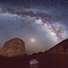 pin on samyolabi photography