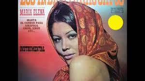 Jose Luis Bugarin Fernandez