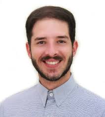 contato-regional lang=pt-br