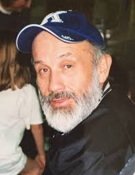 Obituary information for Billy Ray "Ozzie" Maraman