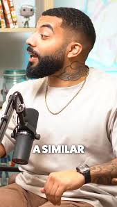 Short kings assemble 🫡