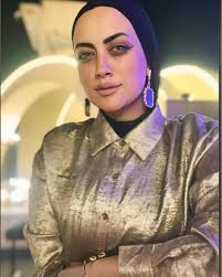 Have a blessed friday ♠️