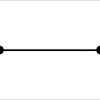 This chat and messaging client and voip platform allows you to make line is a piece of software designed for calling and instant messaging, and it uses a voip system for. Https Encrypted Tbn0 Gstatic Com Images Q Tbn And9gctnynekpywysbihxl1m Trx5vulo2qfftkrlzycp0ax Wyfbg 3 Usqp Cau
