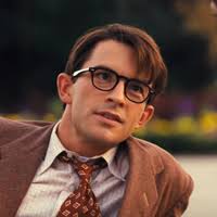 🔥 Tim Laughlin MBTI