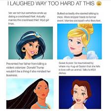 So Perfect Funny Black Memes Disney Funny Disney Jokes