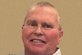 Obituary: Steven Jankowski