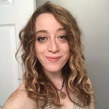 Natalie Pence (nataliepence4)