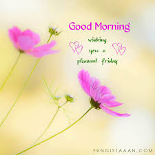 Check spelling or type a new query. Top Good Morning Friday Wishes Quotes Images Status Shayari