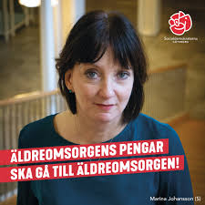 Nu har det blivit dags att sammanställa arbetet vi gjorde under 2019 och planera för vårt arbete den kommande perioden. Socialdemokraterna I Goteborg Home Facebook