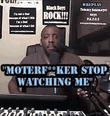 Watching Me Gifs Tenor