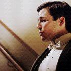 I hate Tom Branson : r/DowntonAbbey