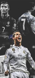 Maybe you would like to learn more about one of these? Sergio Ramos 2018 Hd Iphone X Wallpapers Free Download