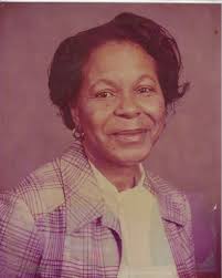 Carrie Winfrey Obituary