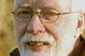 Arya (Charles) Maloney