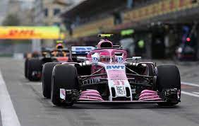 Ha tetszik like és sub, köszönöm. Formel 1 Grosser Preis Von Aserbaidschan 2022 Tickets F1 Experiences