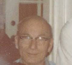 Gignac Family History: Last Name Origin & Meaning