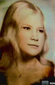 Has anyone had contact with Debbie Reese?