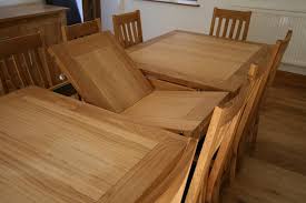 Maybe you would like to learn more about one of these? Extending Kitchen Table Plans Neas Job