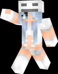 Maybe you would like to learn more about one of these? Skeleton Girl Minecraft Skin Minecraft Girl Skins Minecraft Skins Minecraft Skins Halloween