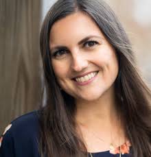 Buy, Sell, Rent Luxury Homes At The Jersey Shore