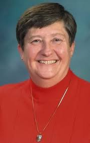 It is with deep sadness that we announce the passing of Sister Barbara  Kwiatkowski, OSF. Sister Barb dedicated many years of faithful service to  Joliet Catholic High School as a teacher; to