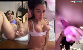 Mckinzie Valdez Leaked Videos - Fapptime