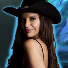 Kara Mccabe's Instagram, Twitter & Facebook