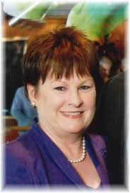 Donna Gail (Tobler) Kerns