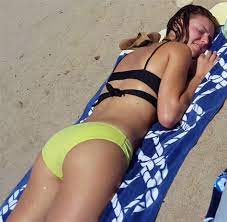 Between the combination of the anatomy and absolutely wonderful conditions, the shape is supposed to look like. Teen Bikini Camel Toe Pictures Cloudy Girl Pics