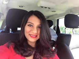 any new nurses want to do a photoshoot like this?!!🩺 HEAVILY discounted💵