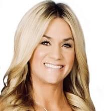 Badger, AK Real Estate Agents