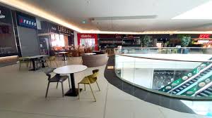 Maybe you would like to learn more about one of these? PregÄtiri Pentru Redeschidere La Mall Shopping City Piatra NeamÈ C