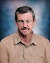 Search George Lively Obituaries and Funeral Services