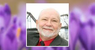 Kenneth William Kern Obituary October 19, 2016