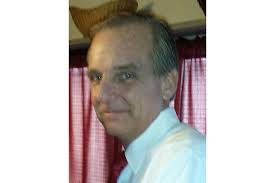 Todd Glisson Obituary (2018)