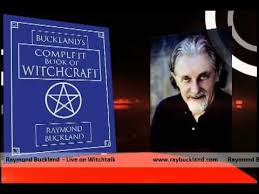 Perhaps an additional book titled the complete book of making your own magickal witchcraft stuff (i didn't check, did he this book, although the chapter on history of wicca being very informative and opening my eyes to a big. Pin On Spirituality