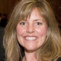 10+ "Shepherd, Ph.d." profiles