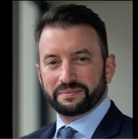 Daniel Casella Email & Phone Number