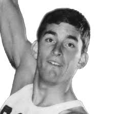 Gary Freeman NBA 2K26 Rating (1970-71 Milwaukee Bucks)