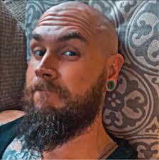 Shower glass supplier in Phoenix, AZ needed